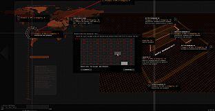 Hacker Evolution Duality: Inception Part 2 DLC