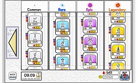 Chess Evolved Online