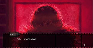 This Party Is Killer