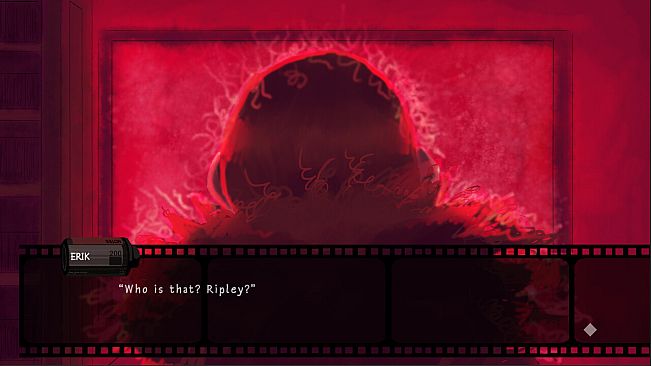 This Party Is Killer