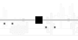 Time, Line