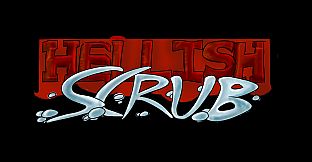 Hellish Scrub