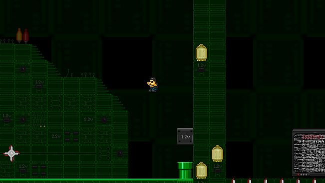 Kinaman vs Gray Elephant