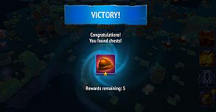 Dungeon Warriors - Super Pet Pack