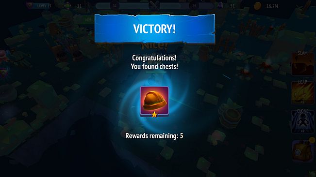 Dungeon Warriors - Super Pet Pack