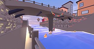 Another Day with You