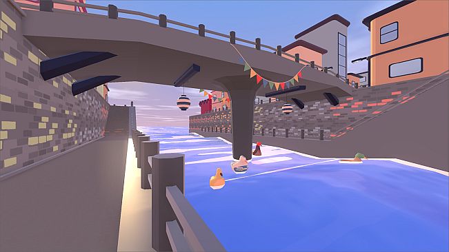 Another Day with You