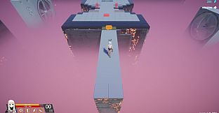 girl agent - new clothes