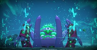 Novanoom