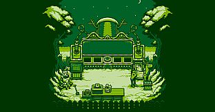 Lockdown Lewd UP! ❤️ Christmas Lewd UP! 