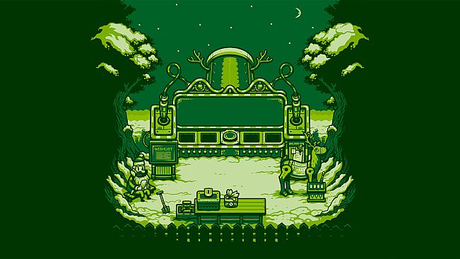 Lockdown Lewd UP! ❤️ Christmas Lewd UP! 