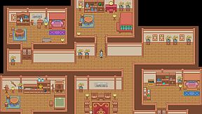 白马非马 a white horse is not a horse