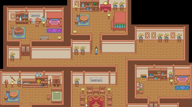 白马非马 a white horse is not a horse