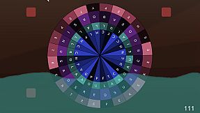 Marcella Moon: Four Are Watching