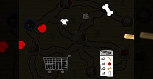 Thank You: The Game 3