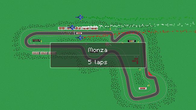 Pretend Cars Racing 2