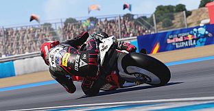 MotoGP22 - Special Suits