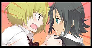 Star's Peaces: Memorial Edition