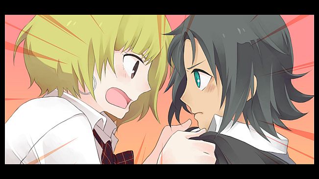 Star's Peaces: Memorial Edition