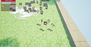 Brothers of The Three Kingdoms