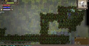 Tales of Maj'Eyal - Embers of Rage