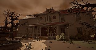 AKAYASHIKI | あかやしき