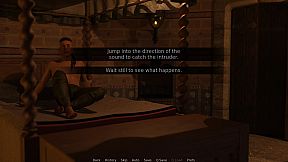 Daughters of the Dragon