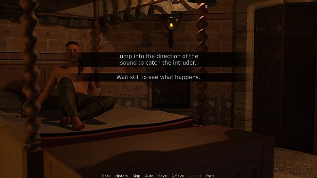 Daughters of the Dragon