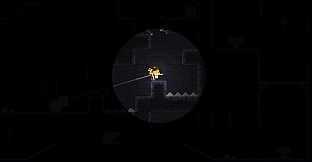 Deep the Game - The Darkest Cave