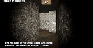 Dig Deep: Race To The Core!