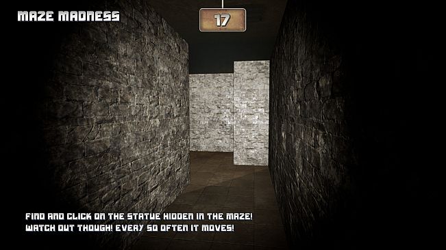 Dig Deep: Race To The Core!