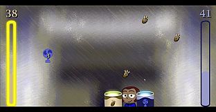 Animation Studio Manager