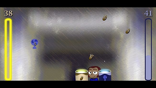 Animation Studio Manager