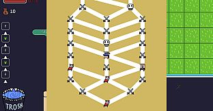 Algorithmage