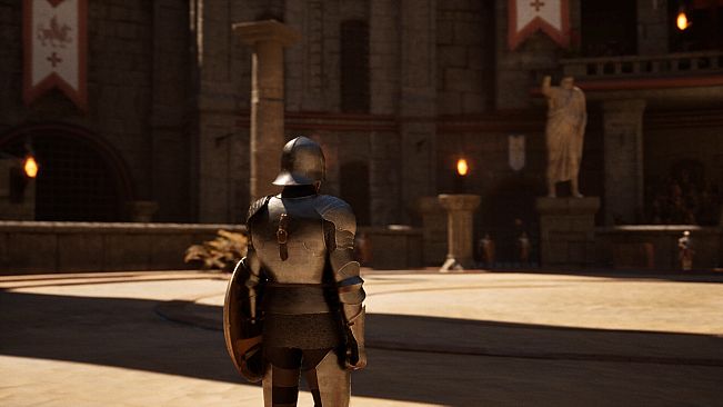 Spada