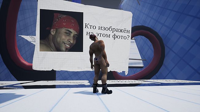 ONLY UP: MEMOLOGY (3d remastered edition)