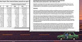 Grind & Grind Company