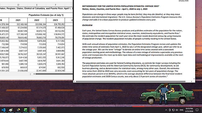 Grind & Grind Company