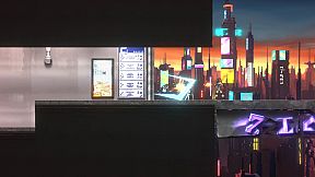 回溯勇者/Backdate Hero