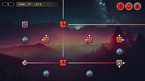 Nocturnarya Collector's Edition