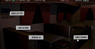 I WILL BE THERE: Remastered Edition
