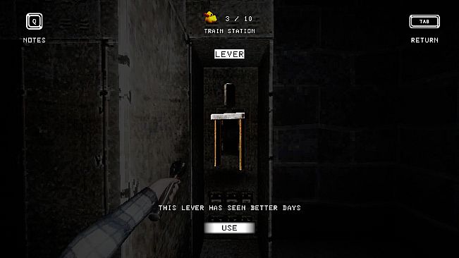 Matchstick: Cosmic Flame