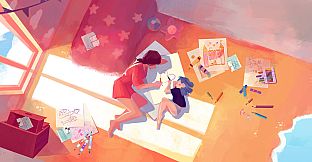 Lona: Realm Of Colors