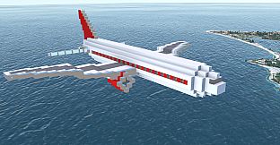 FlyWings 2018 - Entertainment