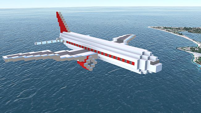 FlyWings 2018 - Entertainment