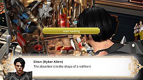 1000 Princes: Born to Love You