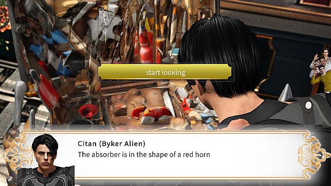 1000 Princes: Born to Love You