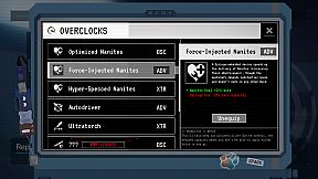 Cutting Edge: Roots Of Mutation