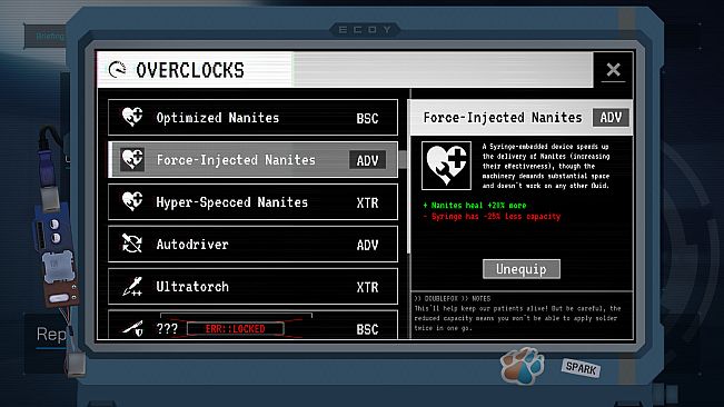 Cutting Edge: Roots Of Mutation