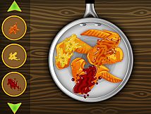 Supreme: Pizza Empire